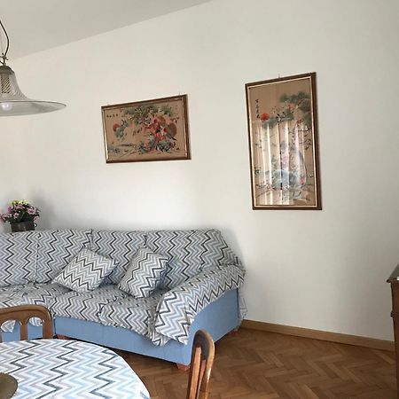 Appartamento Zia Vitto Bellano Buitenkant foto