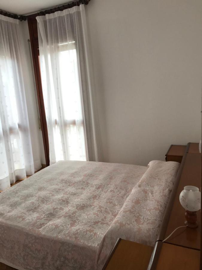 Appartamento Zia Vitto Bellano Buitenkant foto