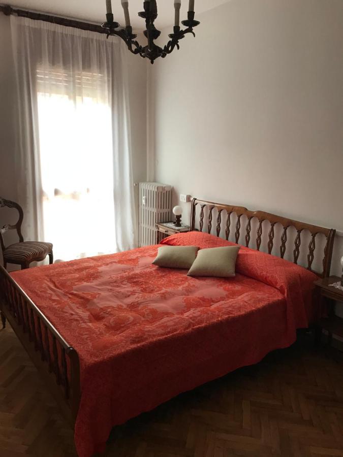Appartamento Zia Vitto Bellano Buitenkant foto